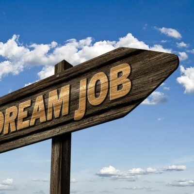 dream job, application, job, request, work, looking for a job, job search, keyboard, computer, hardware, keys, letters, input, pc, dream job, job, job, job, job, job, job search